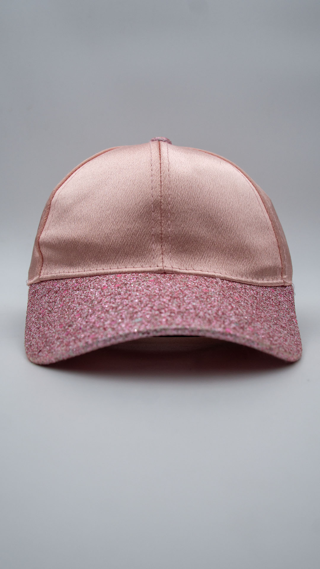 کلاه زنانه برند