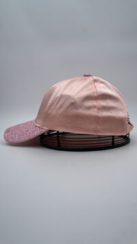 کلاه زنانه برند