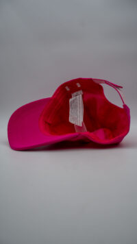 کلاه زنانه برند