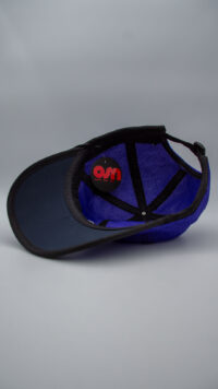 کلاه مردانه برند آدیداس