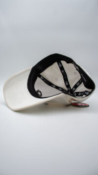 کلاه مردانه استوک