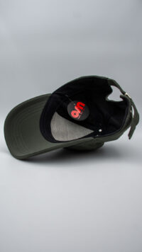 کلاه مردانه استوک