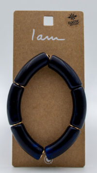 دستبند زنانه برند آی ام