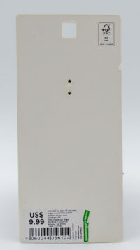 دستبند زنانه برند آی ام