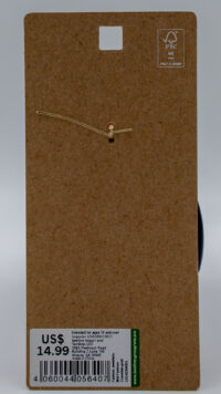 دستبند زنانه برند آی ام