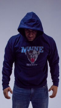 هودی مردانه اورجینال