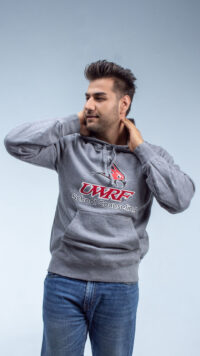 هودی مردانه ساخت اندونزی