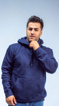 هودی مردانه اورجینال