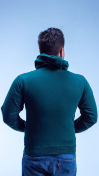 هودی مردانه ساخت هندوراس