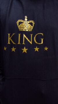 هودی مردانه اورجینال