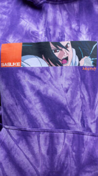 هودی مردانه آمریکایی