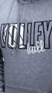 هودی مردانه ساخت هندوراس