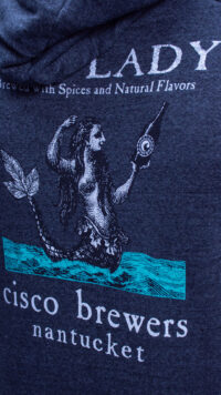 هودی مردانه استوک