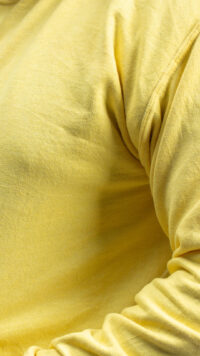 هودی مردانه آمریکایی