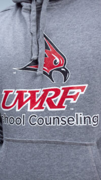 هودی مردانه ساخت اندونزی