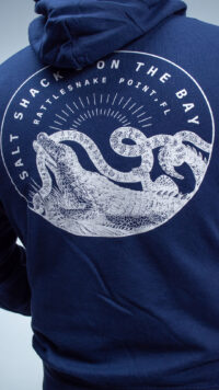 هودی مردانه ساخت هندوراس