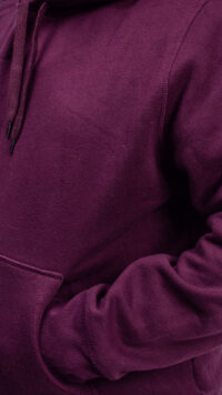 هودی مردانه ساخت ویتنام