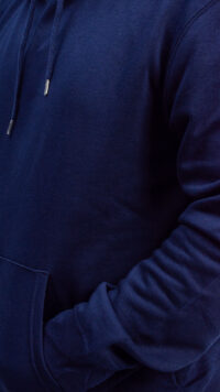 هودی مردانه اورجینال