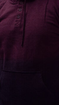 هودی مردانه اورجینال