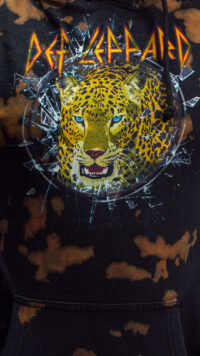 هودی مردانه اورجینال