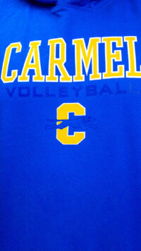 هودی مردانه استوک