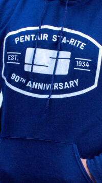 هودی مردانه ساخت هندوراس