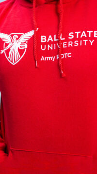 هودی مردانه استوک