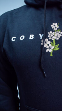 هودی مردانه استوک  