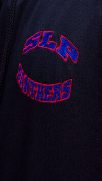 هودی مردانه آمریکایی