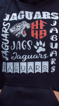 هودی مردانه وارداتی