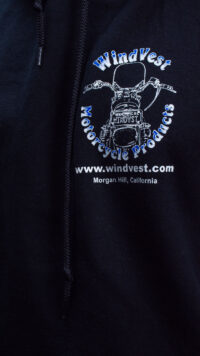 هودی مردانه وارداتی