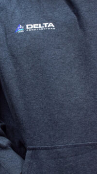 هودی مردانه استوک