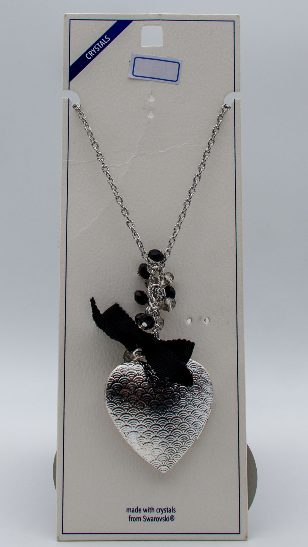 گردنبند زنانه برند آی ام