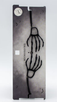 گردنبند زنانه برند اکسسوری