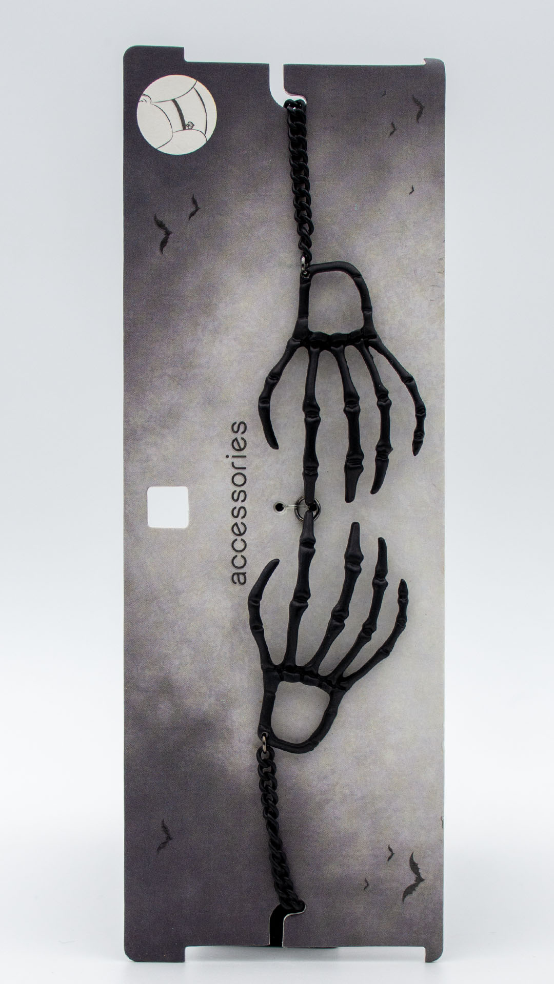 گردنبند زنانه برند اکسسوری