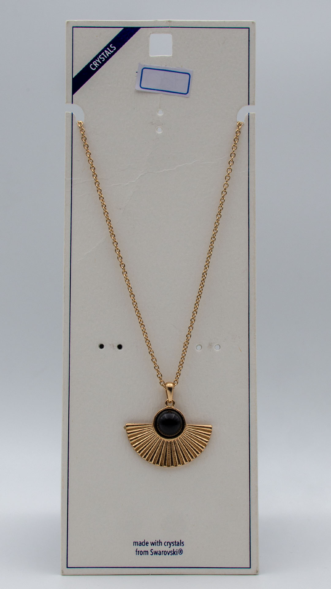 گردنبند زنانه برند اکسسوری