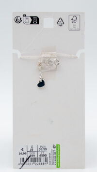 گردنبند زنانه برند اکسسوری