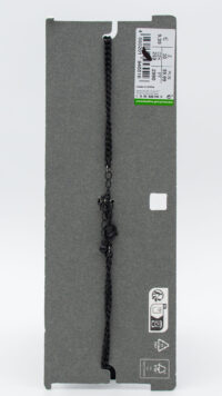 گردنبند زنانه برند اکسسوری