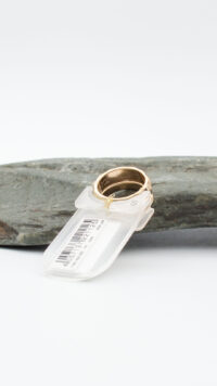 انگشتر زنانه برند تاش