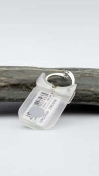 انگشتر زنانه برند تاش