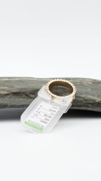 انگشتر زنانه برند تاش