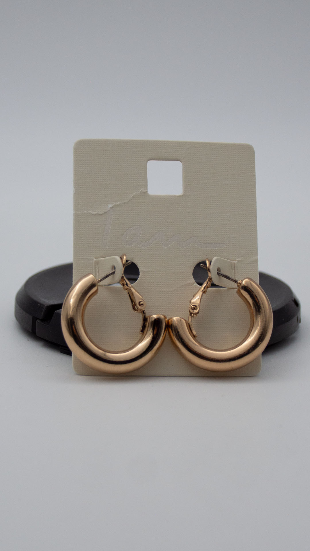 گوشواره زنانه برند آی ام