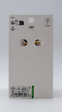 گوشواره زنانه برند تاش