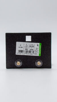 گوشواره زنانه برند تاش