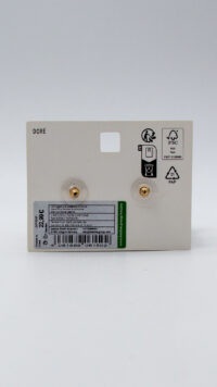 گوشواره زنانه برند تاش