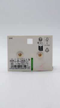 گوشواره زنانه برند تاش