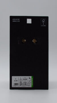 گوشواره زنانه برند تاش