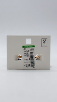 گوشواره زنانه برند تاش