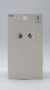 گوشواره زنانه برند تاش