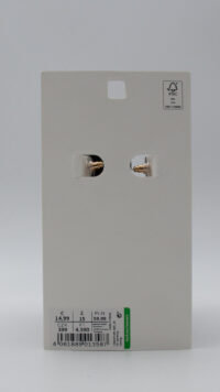 گوشواره زنانه برند تاش